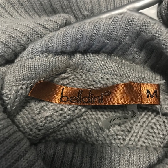 Beldini - Picture 5 of 6